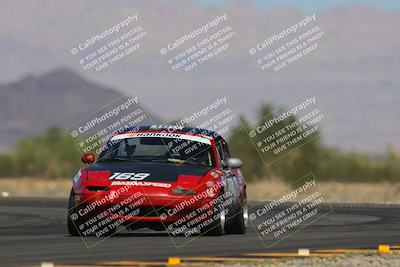 media/Oct-15-2023-Lucky Dog Racing Chuckwalla (Sun) [[f659570f60]]/3rd Stint Turn 14/